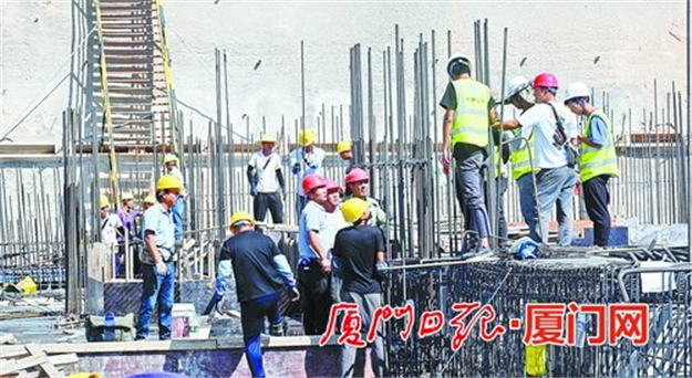 厦门房产,厦门房地产,厦门新房,九房网,厦门房产