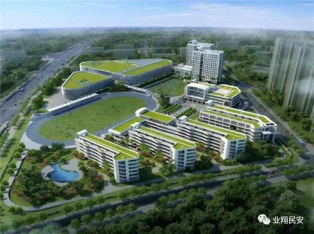 厦门房产,厦门房地产,厦门新房,九房网,厦门房产