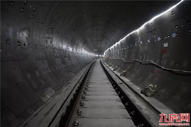 开通在即!最高3.75万/㎡!福州地铁“富人线”房价曝光!——九房网 开通在即!最高3.75万/㎡!福州地铁“富人线”房价曝光!——九房网