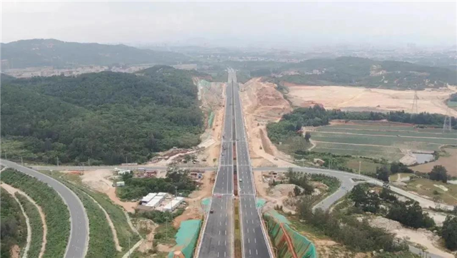 厦门房产,厦门房地产,厦门新房,九房网,厦门房产