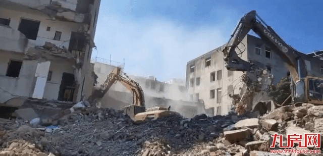 厦门房产,厦门房地产,厦门新房,九房网,厦门房产