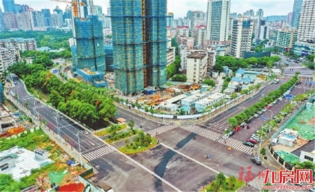 厦门房产,厦门房地产,厦门新房,九房网,厦门房产