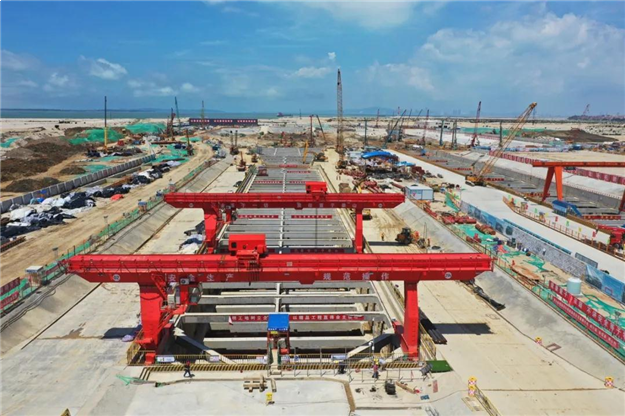 岛外三校新增建设用地获批 未来将新增180班9000个学位——九房网