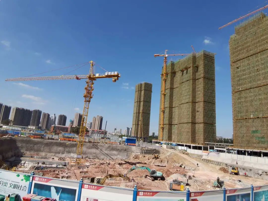 厦门房产,厦门房地产,厦门新房,九房网,厦门房产