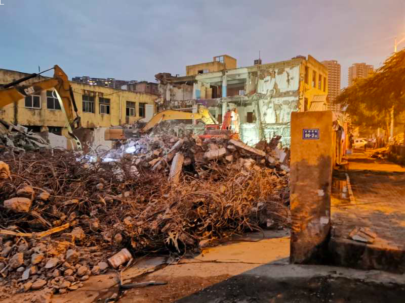 厦门房产,厦门房地产,厦门新房,九房网,厦门房产