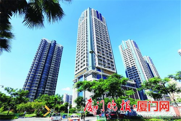 即将贯通！马銮湾新城环湾大道又传来好消息！——九房网