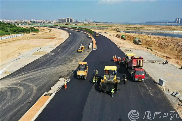 最新！——九房网