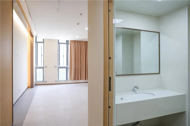 厦门这个医疗机构今年底投用！它位于⋯⋯——九房网