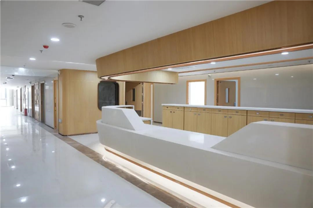 厦门这个医疗机构今年底投用！它位于⋯⋯——九房网