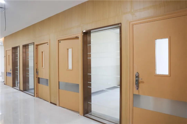 厦门这个医疗机构今年底投用！它位于⋯⋯——九房网