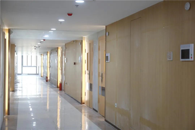 厦门这个医疗机构今年底投用！它位于⋯⋯——九房网