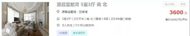 思明15万/㎡！湖里15万/㎡！厦门这些二手房真的猛！——九房网