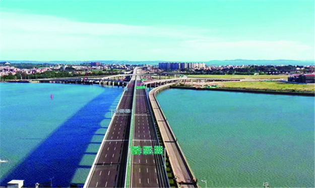 湖里区今年还将新增两所医院，净增床位数将达到约4100张。——九房网