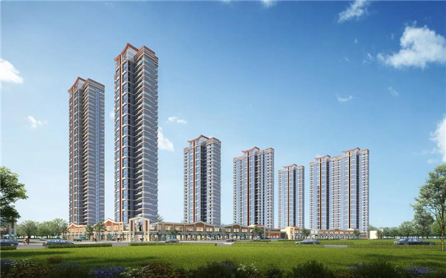 厦门房产,厦门房地产,厦门新房,九房网,厦门房产 厦门房产,厦门房地产,厦门新房,九房网,厦门房产