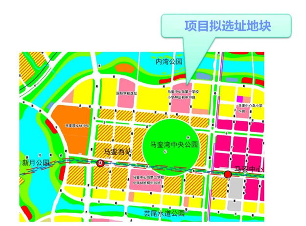 厦门房产,厦门房地产,厦门新房,九房网,厦门房产 厦门房产,厦门房地产,厦门新房,九房网,厦门房产