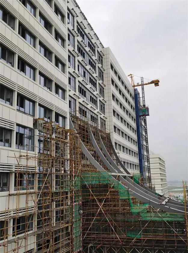 厦门房产,厦门房地产,厦门新房,九房网,厦门房产 厦门房产,厦门房地产,厦门新房,九房网,厦门房产