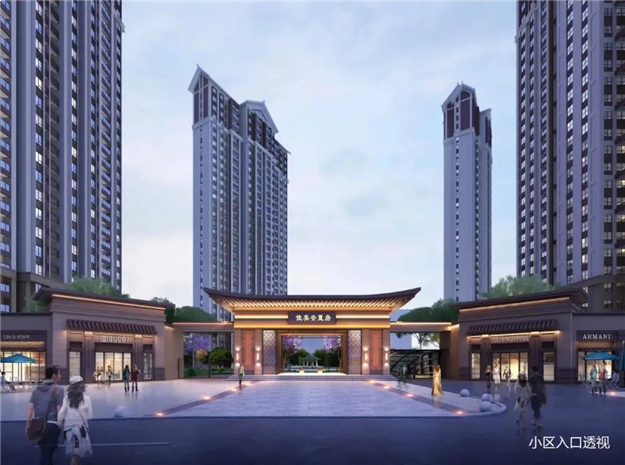 厦门房产,厦门房地产,厦门新房,九房网,厦门房产 厦门房产,厦门房地产,厦门新房,九房网,厦门房产