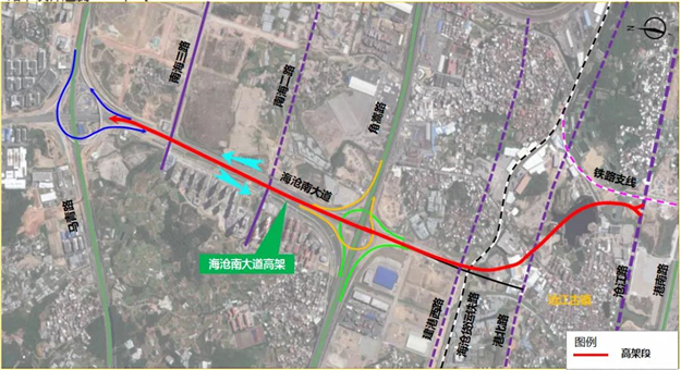 厦门房产,厦门房地产,厦门新房,九房网,厦门房产 厦门房产,厦门房地产,厦门新房,九房网,厦门房产