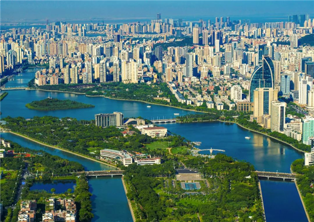 商办变酒店，如何变、变后要解决哪些问题？这场新闻发布会讲清楚了——九房网