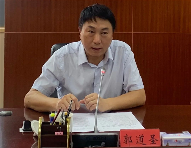 商办变酒店，如何变、变后要解决哪些问题？这场新闻发布会讲清楚了——九房网