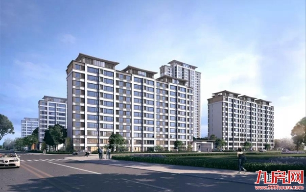 厦门房产,厦门房地产,厦门新房,九房网,厦门房产