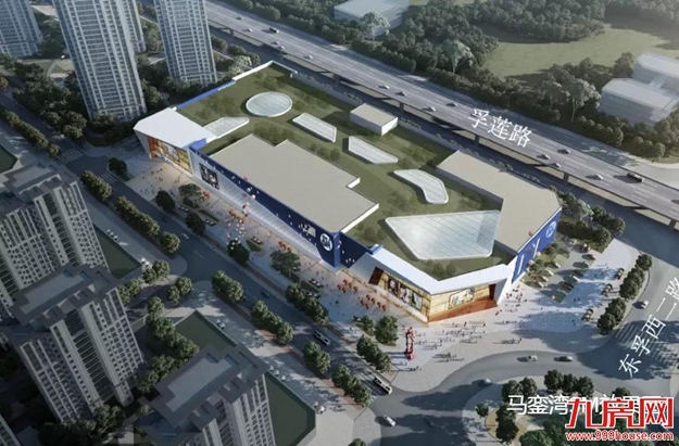 厦门房产,厦门房地产,厦门新房,九房网,厦门房产