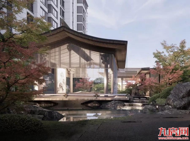 厦门房产,厦门房地产,厦门新房,九房网,厦门房产