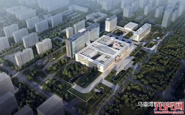 厦门房产,厦门房地产,厦门新房,九房网,厦门房产