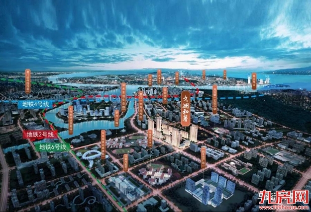 厦门房产,厦门房地产,厦门新房,九房网,厦门房产