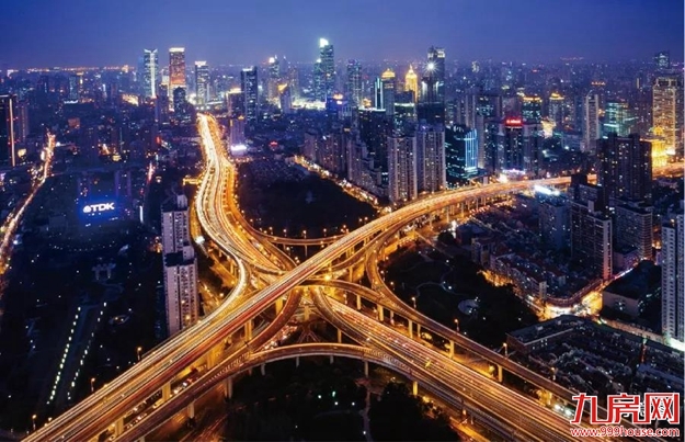 厦门房产,厦门房地产,厦门新房,九房网,厦门房产