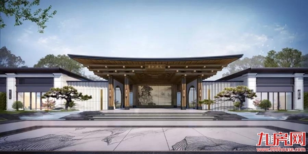 厦门房产,厦门房地产,厦门新房,九房网,厦门房产