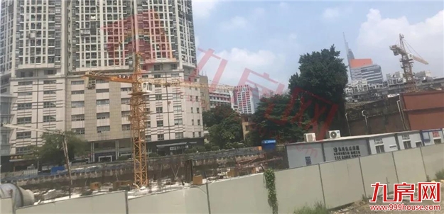 厦门房产,厦门房地产,厦门新房,九房网,厦门房产