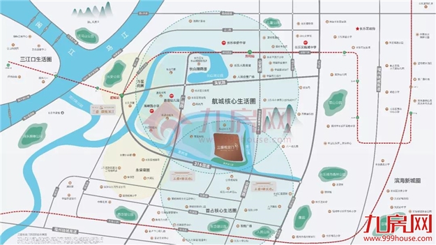 厦门房产,厦门房地产,厦门新房,九房网,厦门房产