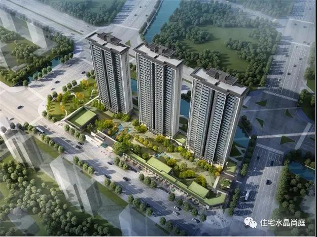 猛料！最低2.5万/㎡！3区7盘随时入市！其中有一区新盘断供7年！——九房网