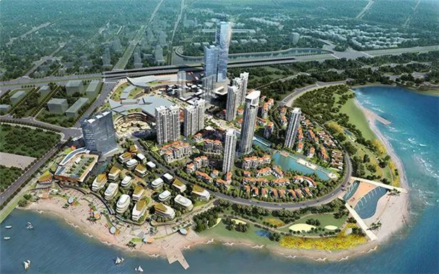 厉害了!最高4.5万/平!这一重磅片区将火爆厦门!磅片区将火爆厦门!——九房网 厉害了!最高4.5万/平!这一重磅片区将火爆厦门!磅片区将火爆厦门!——九房网