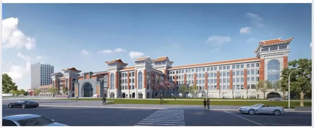 厉害了!最高4.5万/平!这一重磅片区将火爆厦门!磅片区将火爆厦门!——九房网 厉害了!最高4.5万/平!这一重磅片区将火爆厦门!磅片区将火爆厦门!——九房网