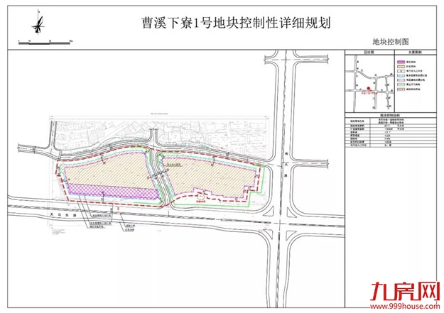 交发龙门赤水地块案名曝光！龙岩一批纯新盘曝出新动作! 这些区域即将上新!——九房网