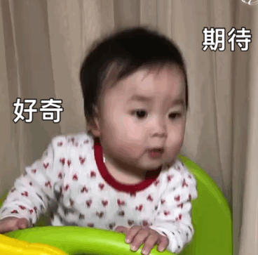 交发龙门赤水地块案名曝光！龙岩一批纯新盘曝出新动作! 这些区域即将上新!——九房网