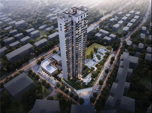 猛料！最低2.5万/㎡！3区7盘随时入市！其中有一区新盘断供7年！——九房网