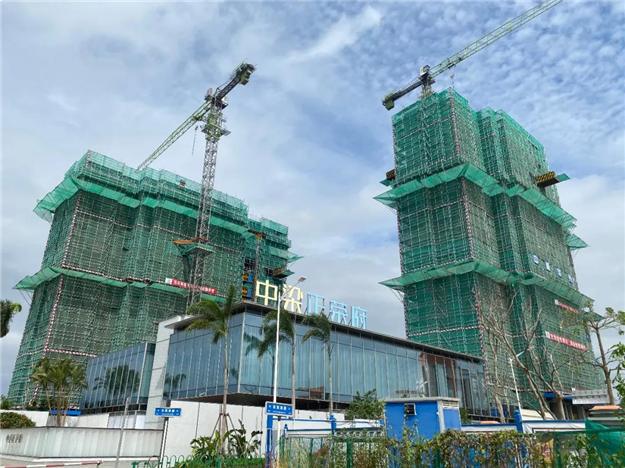 厉害了!最高4.5万/平!这一重磅片区将火爆厦门!磅片区将火爆厦门!——九房网 厉害了!最高4.5万/平!这一重磅片区将火爆厦门!磅片区将火爆厦门!——九房网