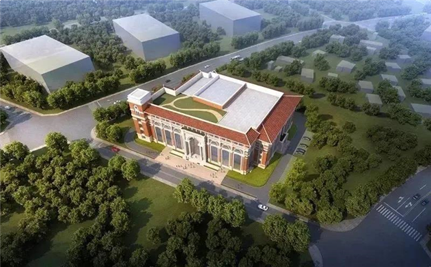 厉害了!最高4.5万/平!这一重磅片区将火爆厦门!磅片区将火爆厦门!——九房网 厉害了!最高4.5万/平!这一重磅片区将火爆厦门!磅片区将火爆厦门!——九房网