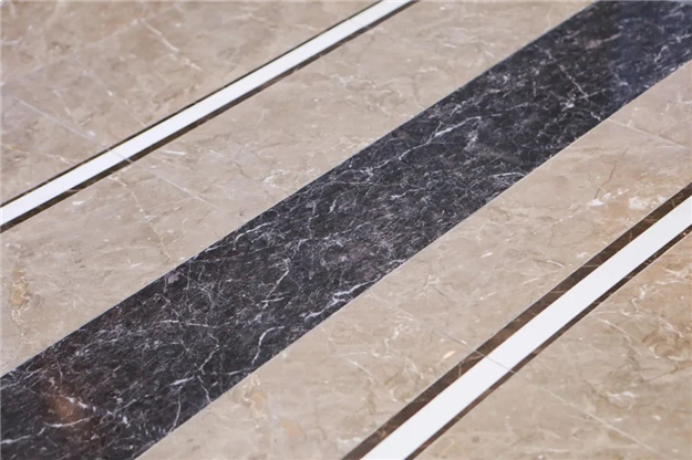 持续引领！融创云潮府的100+项精装细节——九房网