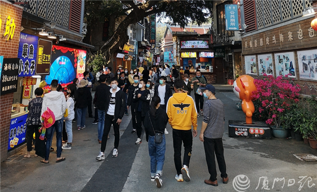 厦门地铁3号线南延段5个站点曝光！规划7号线换乘站拟定在……——九房网