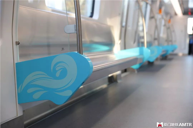 厦门地铁3号线南延段5个站点曝光！规划7号线换乘站拟定在……——九房网