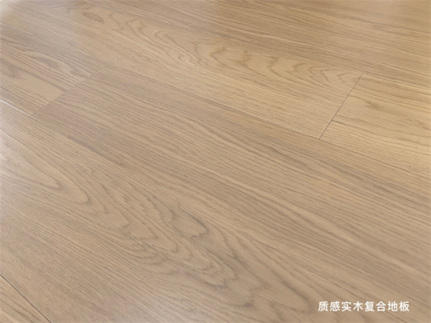 持续引领！融创云潮府的100+项精装细节——九房网