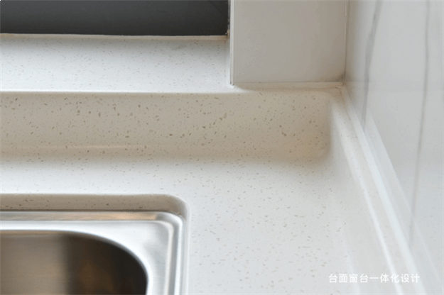 持续引领！融创云潮府的100+项精装细节——九房网