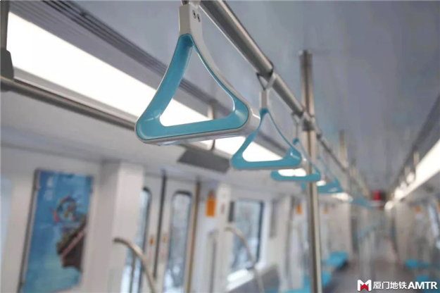 厦门地铁3号线南延段5个站点曝光！规划7号线换乘站拟定在……——九房网