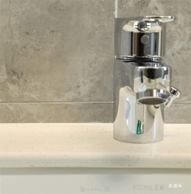 持续引领！融创云潮府的100+项精装细节——九房网