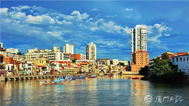 厦门地铁3号线南延段5个站点曝光！规划7号线换乘站拟定在……——九房网