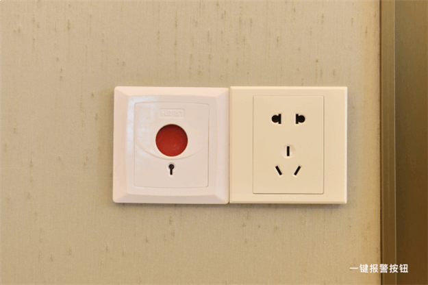 持续引领！融创云潮府的100+项精装细节——九房网